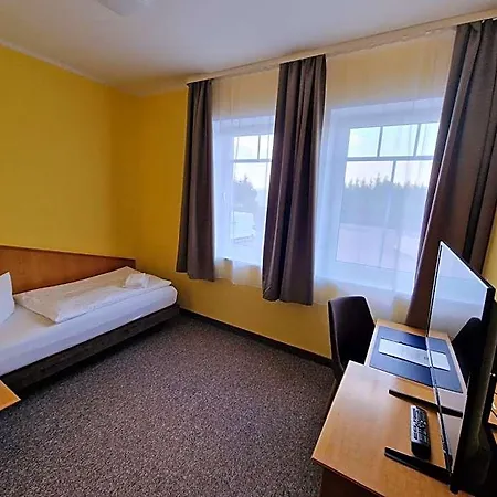 Hotel A2