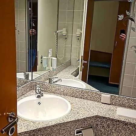A2 Hotel