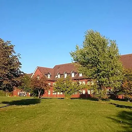 A2 3*